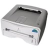may in xerox phaser laser 3121 hinh 1